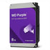 Western Digital Purple 8.0TB