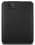 Western Digital 5TB My Passport Portable External Hard