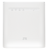 ZTE MF286C LTE 4G WiFi Router
