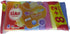 Casey 30 x 30cm 10 Pack Microfiber Cleaning Cloths