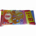 Casey 30 x 30cm 10 Pack Microfiber Cleaning Cloths