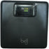 Belj 20000mAh Multi Port 100W Powerbank