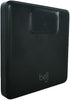 Belj 25800mAh Multi Port 100W Powerbank