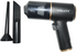 Sokany 2 In 1 Handheld Car Vacuum Cleaner