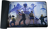 Geeko Razer Battleground Warriors Large Gaming Mouse Mat