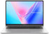 Asus Vivobook 16 X1652 AMD Ryzen 5 Laptop