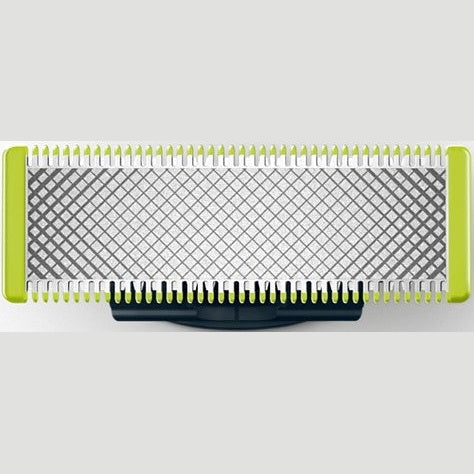 Philips OneBlade Replacement Blade