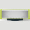Philips OneBlade Replacement Blade