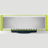 Philips OneBlade Replacement Blade