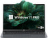 Acemagic Lx15 Pro Intel Celeron N150 Professional Laptop