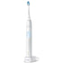 Philips Sonicare 4300 ProtectiveClean Electric Toothbrush