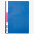 Marlin A4 Quotation and Presentation Folder – Blue