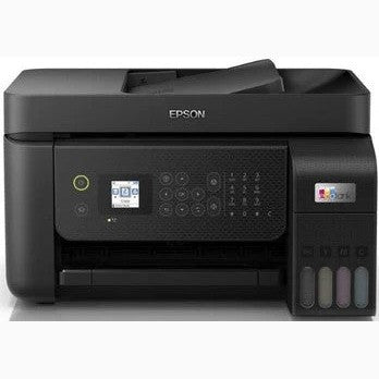 Epson EcoTank L5290 A4 Multifunction Inkjet Printer