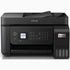 Epson EcoTank L5290 A4 Multifunction Inkjet Printer