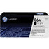 HP 06A C3906A Black LaserJet Black Toner Cartridge
