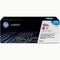 HP 121A Magenta Original LaserJet Toner Cartridge