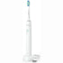 Philips 1100 Series Sonic Electric Toothbrush