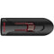 Sandisk Cruzer Glide 128GB USB3.0 Flash Drive