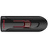 Sandisk Cruzer Glide 128GB USB3.0 Flash Drive