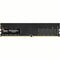 Data 4GB DDR4 3200MHz UDIMM Desktop Memory Module