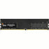 Data 4GB DDR4 3200MHz UDIMM Desktop Memory Module