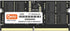 Dato DDR5 4800MHZ SODIMM 16GB Memory Module