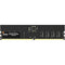 Dato DDR5 4800MHz 16GB Desktop Memory Module