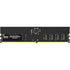 Dato DDR5 4800MHz 16GB Desktop Memory Module