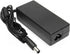 UniQue Generic Replacement Big Barrel Pin Dell Laptop Charger