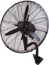 Alva ACS604 90W High Velocity Industrial Wall Fan