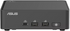 Asus NUC 15 Pro Intel Core 5 8GB Professional Mini Desktop PC