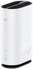ZTE G5C 5G CPE WiFi Router