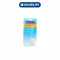 Marlin Prestick Easy Stick 100g