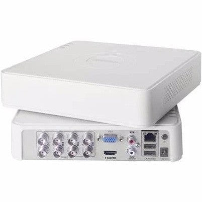 Hikvision DS-7108HGHI-M1 DVR