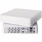 Hikvision DS-7108HGHI-M1 DVR