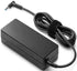 UniQue Generic Replacement HP Laptop Charger
