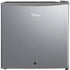 Midea 43 Litres Single Door Bar Fridge with Lock