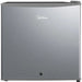 Midea 43 Litres Single Door Bar Fridge with Lock