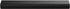 Hisense HS1000 2.0 Channel Soundbar