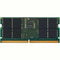 Kingston DDR5 16GB 5600MHz SODIMM Memory Module