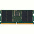 Kingston DDR5 16GB 5600MHz SODIMM Memory Module