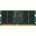 Kingston DDR5 16GB 5600MHz SODIMM Memory Module