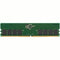 Kingston KCP556US8-16 16GB DDR5 5600MHz Memory Module