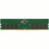 Kingston KCP556US8-16 16GB DDR5 5600MHz Memory Module