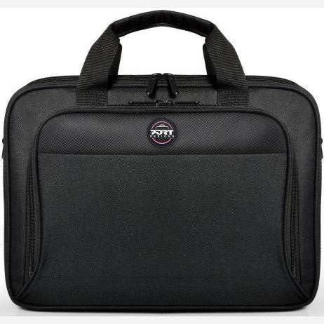 Port Hanoi II 17.3 Inch Laptop Bag