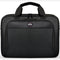 Port Hanoi II 17.3 Inch Laptop Bag