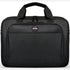 Port Hanoi II 17.3 Inch Laptop Bag