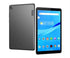 Lenovo Tab M8 Gen 4 8" Arctic Grey 4G Android Tablet PC