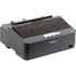 Epson LX350  Impact 9 Pin Dot Matrix Printer