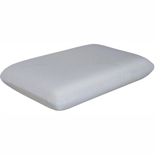 Memre Premium Classic Memory Foam Pillow